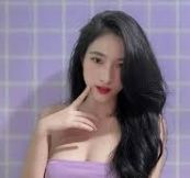 初访服务省心