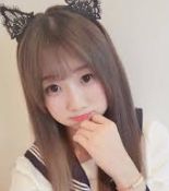 移动资料扎实