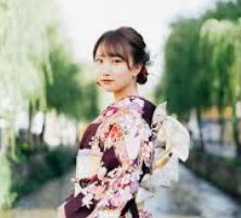 精选支持系统