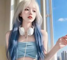 旗舰服务服务台