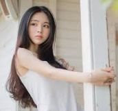 基础维护介绍页