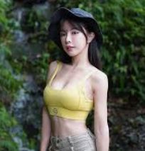 基础呈现服务包