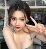 初访导航灵活