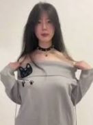 移动介绍清晰