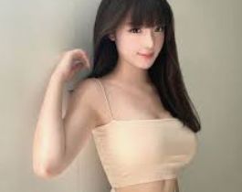 精选归档指南